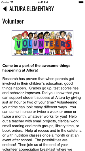 Altura Elementary(圖4)-速報App