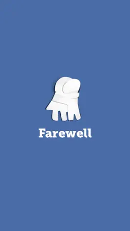 Game screenshot Farewell App mod apk