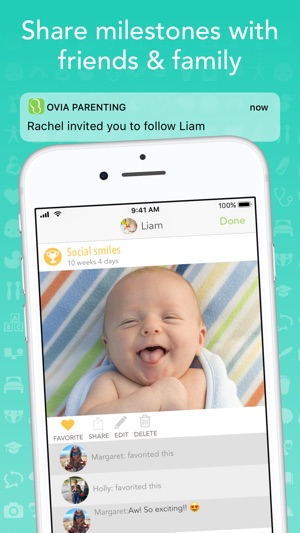 hook up calls me baby