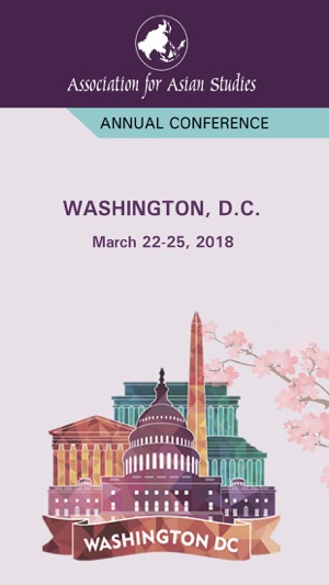 AAS 2018 Annual Conference(圖1)-速報App