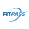 FitPass