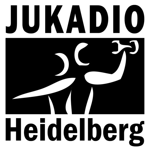 Jukadio