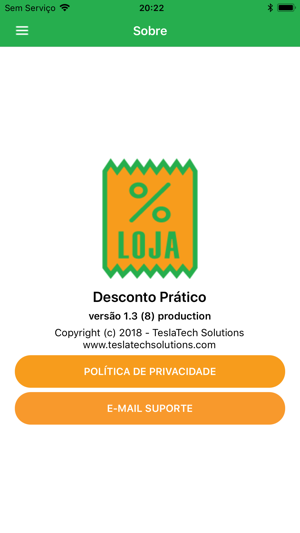 Desconto Prático Loja(圖6)-速報App