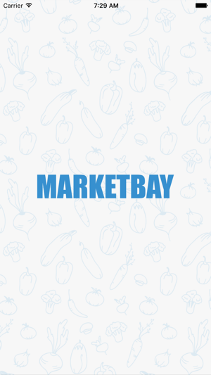 MarketBay