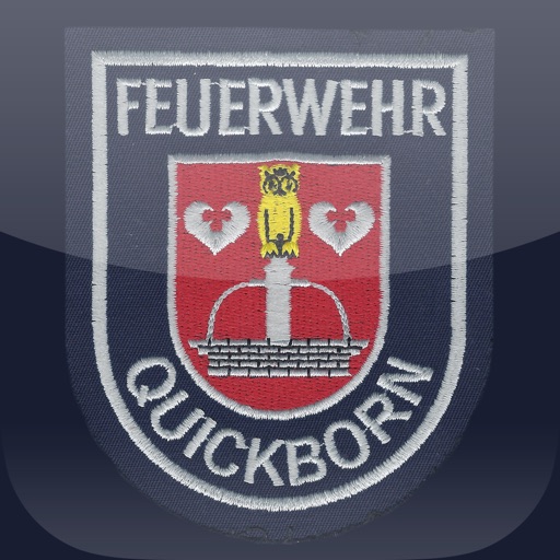 Feuerwehr Quickborn