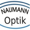 Naumann Optik