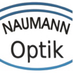 Naumann Optik