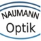 Naumann-Optik in Nürnberg ist Ihr Augenoptikerfachgeschäft im Nürnberger Süden für Brillen, Kontaktlinsen, Augenglasbestimmung, vergrößernde Sehhilfen und allen diesbezüglichen Reparaturen