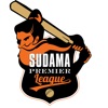 Sudama Premier League