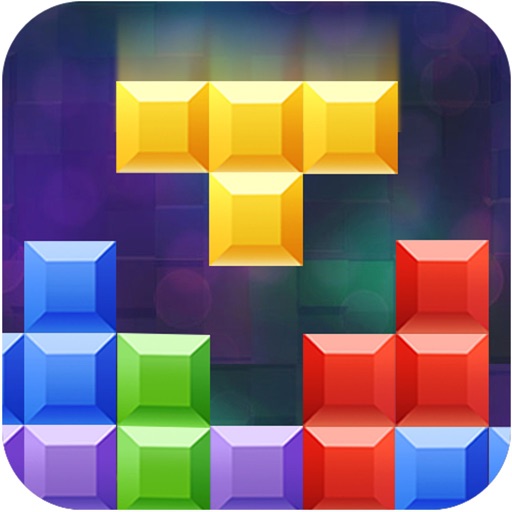 1010! Block Puzzle iOS App