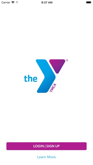 Greater Wichita YMCA