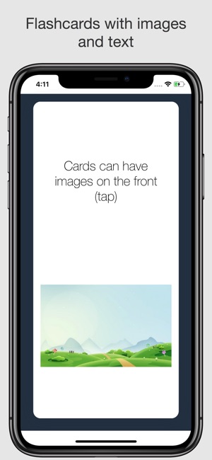 My Flashcards(圖2)-速報App