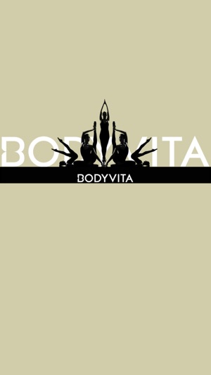 BODYVITA(圖2)-速報App