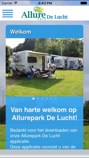 Allurepark De Lucht(圖2)-速報App