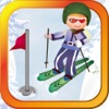 Keep Skiing