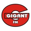 Gigant FM