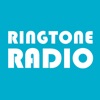 Ringtone Radio