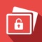 Vault - Best app to safe your secrets(messages, media, notes, passwords etc