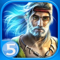 Lost Lands: HOG pour PC