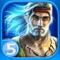 An exciting adventure of the hidden object genre that tells a story of formerly great folk like elves forced to survive on a lost island