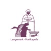 Langemark-Poelkapelle