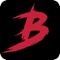 BizBiz is Reggae and Dancehall Artist Busy Signal's official app