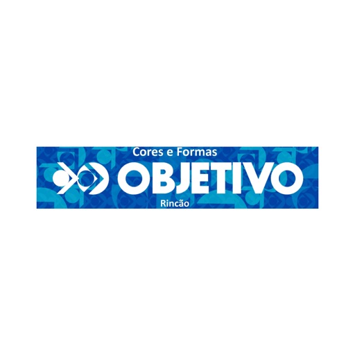 Objetivo Rincão icon