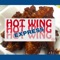 Online ordering for Hot Wing Express in Myrtle Beach, SC