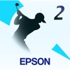 Epson M-Tracer For Golf 2