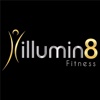 illumin8 fitness