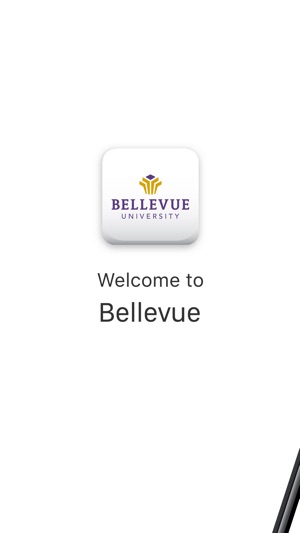 Bellevue University