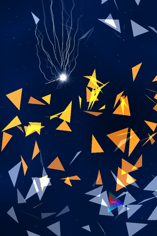 Kiwanuka screenshot 4