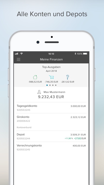 Consorsbank