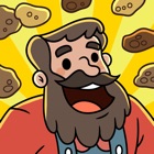 AdVenture Communist icon