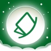 Photo Scanner Plus