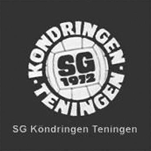 SG Köndringen/Teningen