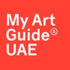 Art Dubai Art Week 2018