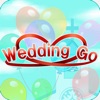 Wedding Go