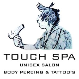 Touch Spa Himayath Nagar Hyd