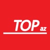 Topaz Application
