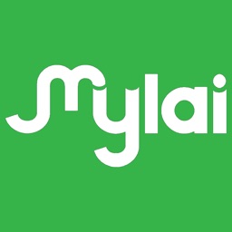 Mylai