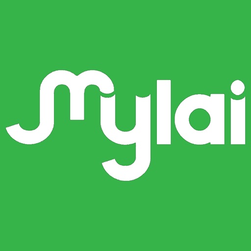 Mylai