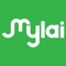 Mylai connects you to local gyms who provide on-demand workouts to make you happier and healthier