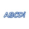 ABCDi Club