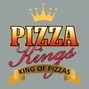 Pizza Kings Huyton