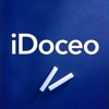 iDoceo per insegnanti (AppStore Link)