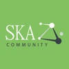 SKA Community App