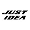 Just Idea-アイデア買取アプリ