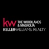 KW The Woodlands and Magnolia