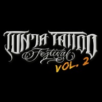 Tunja Tattoo Festival sur PC
